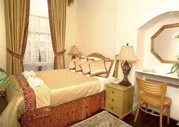 Piccolino Hyde Park Londra